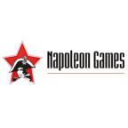chat napoleon games|Klantendienst & Live Chat .